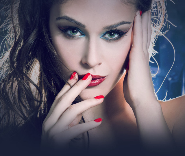 Ages 18-35 Hookups, Dating and Meet People for Rockhampton Region Queensland visit Letsgobang.com Ages 18-35 Hookups, Dating and Meet People for Rockhampton Region Queensland visit LetsgoBang.com