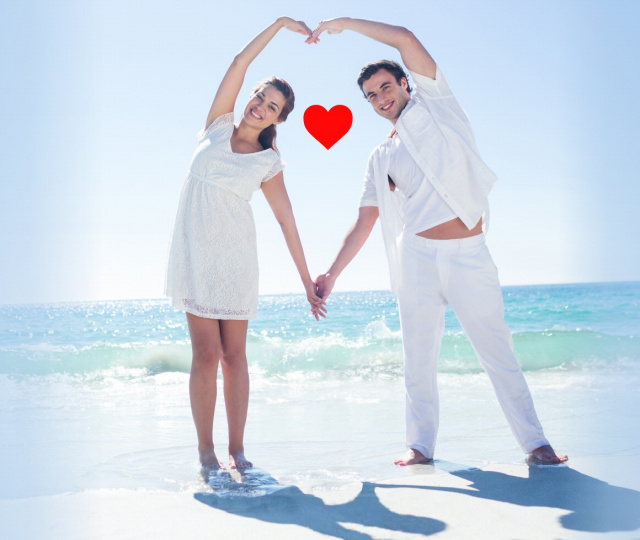 18-35 Dating for Rockhampton Region Queensland visit makeaheart.com 18-35 Dating for Rockhampton Region Queensland visit MakeaHeart.com.com