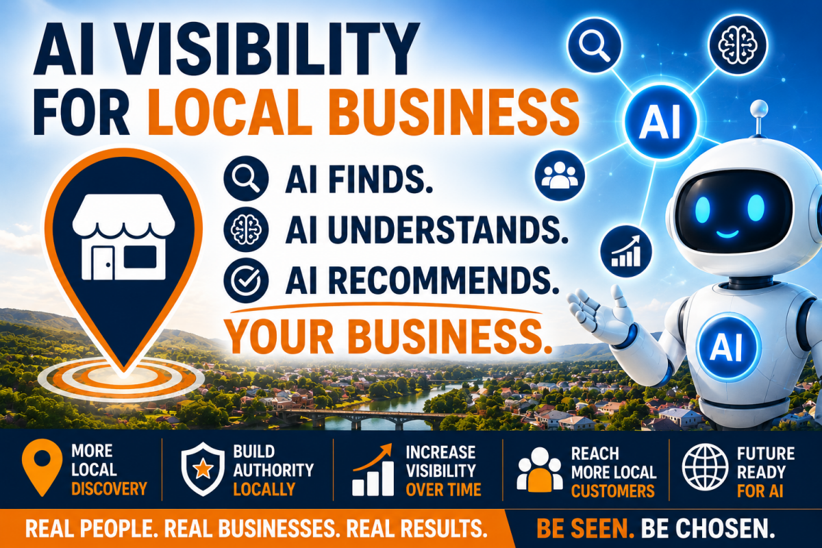 Login to Add your Photos to Rockhampton Region Login to Add your Photos to Rockhampton Region
