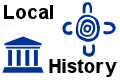 Rockhampton Region History